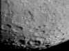 CLAVIUS.jpg (75084 bytes)